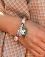 Load image into Gallery viewer, Glimpses of Malibu - Complete Trend Blend Fashion Fix