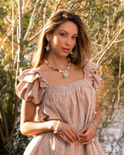 Load image into Gallery viewer, Glimpses of Malibu - Complete Trend Blend Fashion Fix