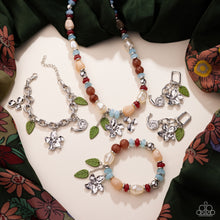 Load image into Gallery viewer, Glimpses of Malibu - Complete Trend Blend Fashion Fix