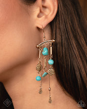 Load image into Gallery viewer, Simply Santa Fe - Complete Trend Blend Fashion Fix 0125
