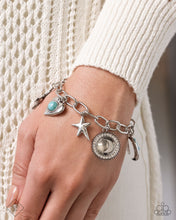 Load image into Gallery viewer, Simply Santa Fe - Complete Trend Blend Fashion Fix 0225