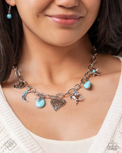 Load image into Gallery viewer, Simply Santa Fe - Complete Trend Blend Fashion Fix 0225