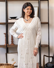 Load image into Gallery viewer, Simply Santa Fe - Complete Trend Blend Fashion Fix 0225