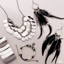 Load image into Gallery viewer, Sunset Sightings - Complete Trend Blend Fashion Fix 0225