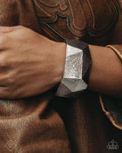Load image into Gallery viewer, Magnificent Musings - Complete Trend Blend Fashion Fix 0125