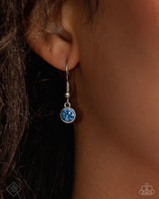 Load image into Gallery viewer, Coastal Climb - Multi Necklace