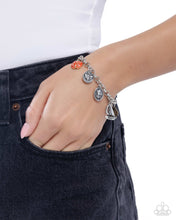 Load image into Gallery viewer, Sailing Through Life - Multi Bracelet