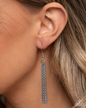 Load image into Gallery viewer, Easter Embellishment - Multi Necklace