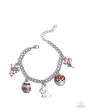 Load image into Gallery viewer, Easter Enhancement - Multi Bracelet