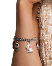 Load image into Gallery viewer, Easter Enhancement - Multi Bracelet