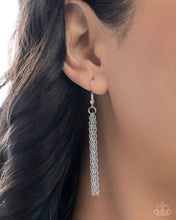 Load image into Gallery viewer, Complete Look - BB-BL-JO