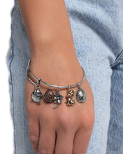 Load image into Gallery viewer, Easter Empathy - Multi Bracelet