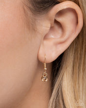 Load image into Gallery viewer, Bewildering Bouquet - Multi Necklace