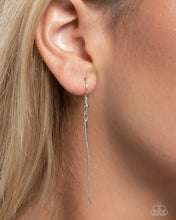 Load image into Gallery viewer, Skiing Through the Slopes - Multi Necklace