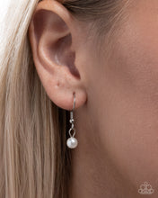 Load image into Gallery viewer, Surreal Sunset - Blue / Stainless Steel Choker Necklace