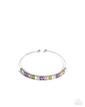 Load image into Gallery viewer, Fine Fittings - Multi Bracelet