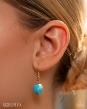 Load image into Gallery viewer, Adorably Adaptable - Multi Necklace