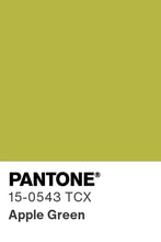 Load image into Gallery viewer, Poignant Pairing - Green Set of Bracelets