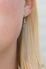 Load image into Gallery viewer, Arizona Adventure - Black Necklace