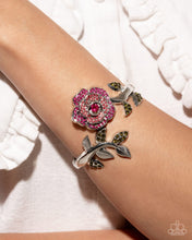 Load image into Gallery viewer, Bewitching Belle - Pink Bracelet