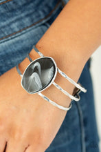 Load image into Gallery viewer, Canyon Dream - Black Bracelet