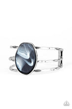 Load image into Gallery viewer, Canyon Dream - Black Bracelet