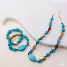 Load image into Gallery viewer, Classic Compliance - Multi Set of Bracelets