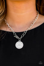 Load image into Gallery viewer, Consultant Necklace and Bracelet Set