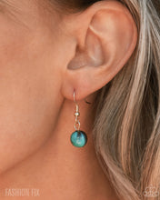 Load image into Gallery viewer, Earnest Elevation - Multi Necklace