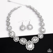 Load image into Gallery viewer, Everlasting - 2023 Zi Collection Necklace