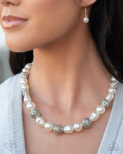 Load image into Gallery viewer, Fiercely 5th Avenue - Complete Trend Blend Fashion Fix 1124