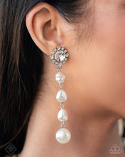 Load image into Gallery viewer, Fiercely 5th Avenue - Complete Trend Blend Fashion Fix 1124