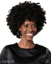 Load image into Gallery viewer, GLITZY By Association - Black Gunmetal Hoop Earrings