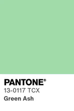 Load image into Gallery viewer, Poignant Pairing - Green Set of Bracelets