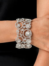 Load image into Gallery viewer, Impeccable Illumination - 2022 Zi Collection Bracelet