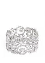 Load image into Gallery viewer, Impeccable Illumination - 2022 Zi Collection Bracelet