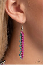 Load image into Gallery viewer, Troublemaker Trove - Multi Necklace