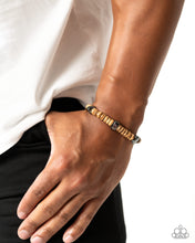 Load image into Gallery viewer, I WOOD Not Mind - Multi Bracelet