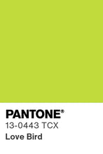 Load image into Gallery viewer, Mystifying Matinee - Multi Earrings