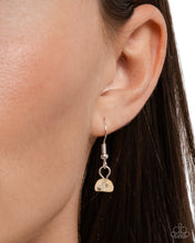 Load image into Gallery viewer, Malibu Master - Multi Necklace