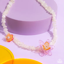 Load image into Gallery viewer, Malibu Master - Multi Necklace