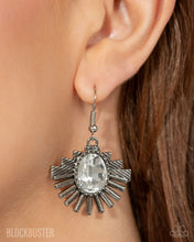 Load image into Gallery viewer, Miss YOU-niverse - White Necklace