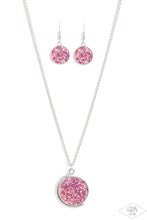 Load image into Gallery viewer, My Moon and Stars - Multi Necklace