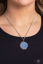 Load image into Gallery viewer, My Moon and Stars - Multi Necklace