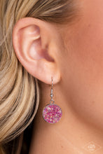 Load image into Gallery viewer, My Moon and Stars - Multi Necklace