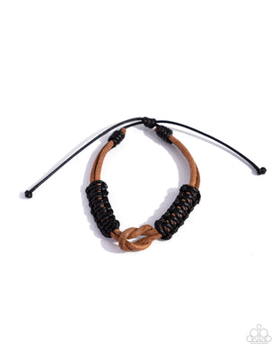 Nautical Myth - Multi Bracelet