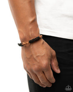 Nautical Myth - Multi Bracelet