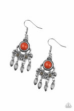 Load image into Gallery viewer, No Place Like HOMESTEAD - Multi Earrings