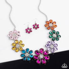 Load image into Gallery viewer, Outgoing - 2023 Zi Collection Necklace