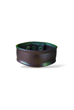 Load image into Gallery viewer, Permission To Come Aboard - Brown Bracelet
